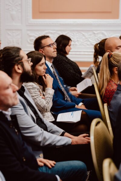 Stowarzyszenie Prawa Konkurencji