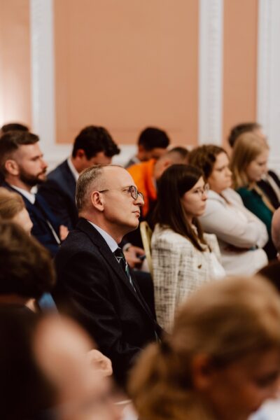 Stowarzyszenie Prawa Konkurencji