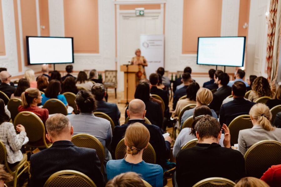 Stowarzyszenie Prawa Konkurencji