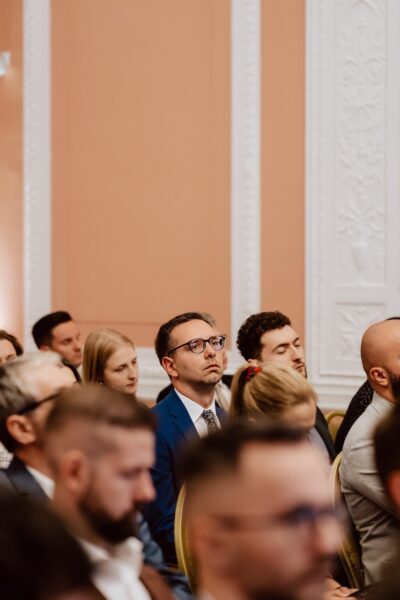 Stowarzyszenie Prawa Konkurencji