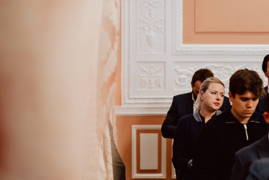 Stowarzyszenie Prawa Konkurencji