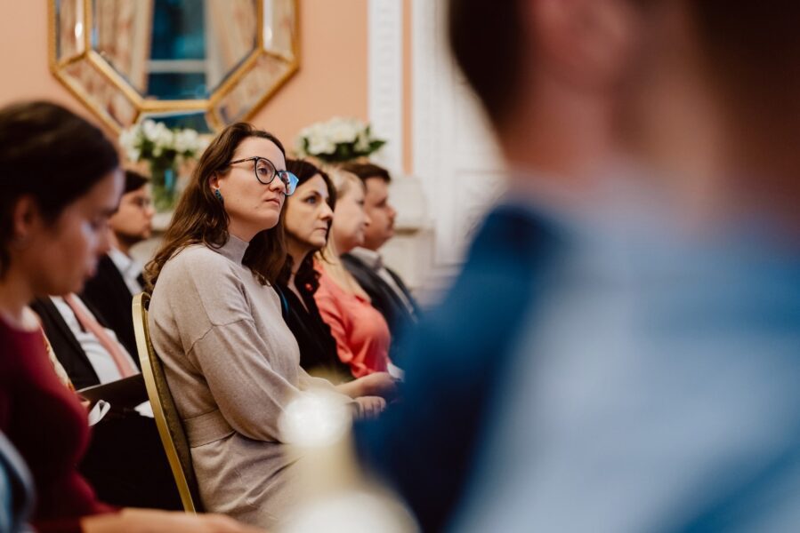 Stowarzyszenie Prawa Konkurencji