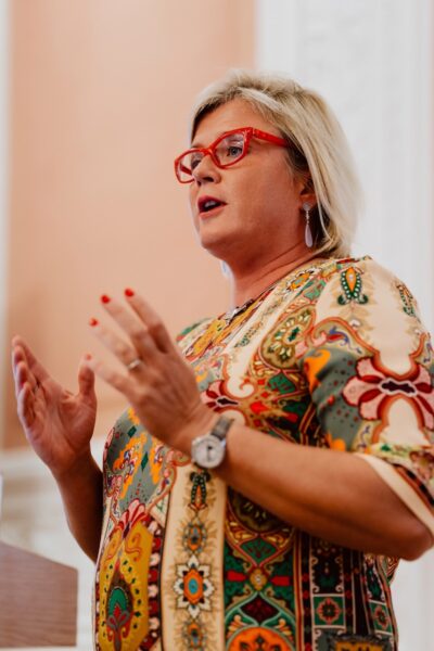 Stowarzyszenie Prawa Konkurencji