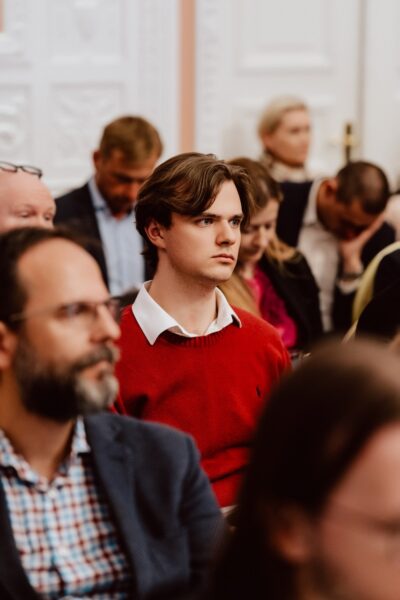 Stowarzyszenie Prawa Konkurencji