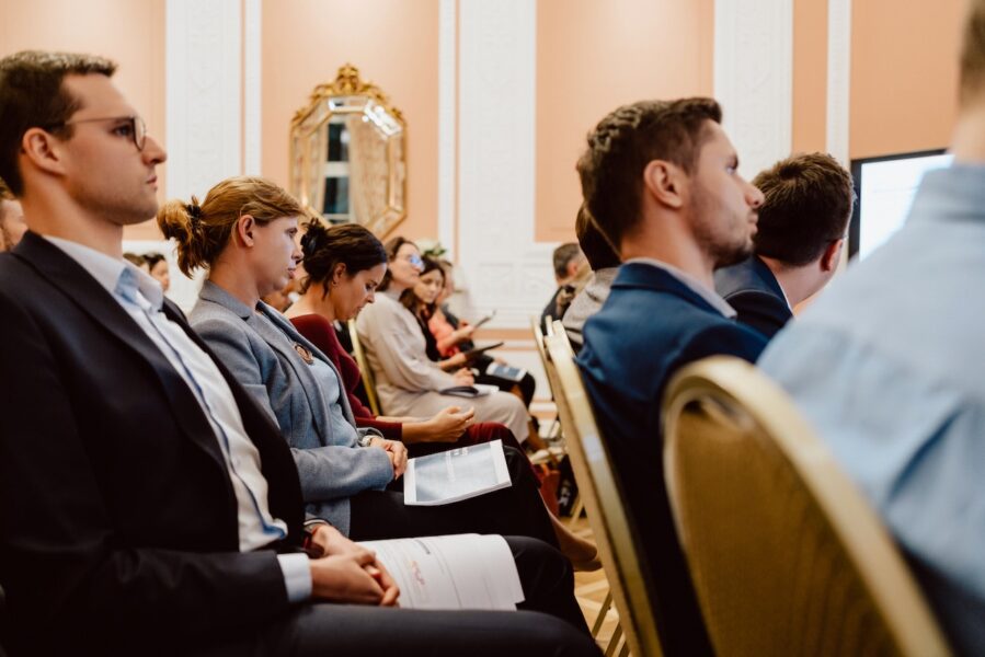 Stowarzyszenie Prawa Konkurencji