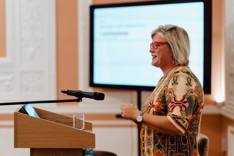 Stowarzyszenie Prawa Konkurencji