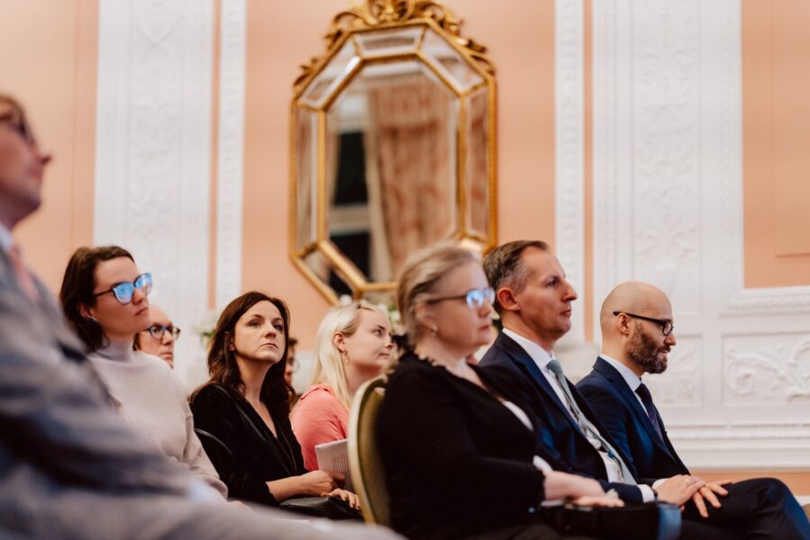 Stowarzyszenie Prawa Konkurencji