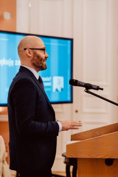 Stowarzyszenie Prawa Konkurencji