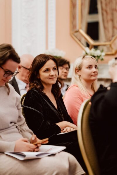 Stowarzyszenie Prawa Konkurencji