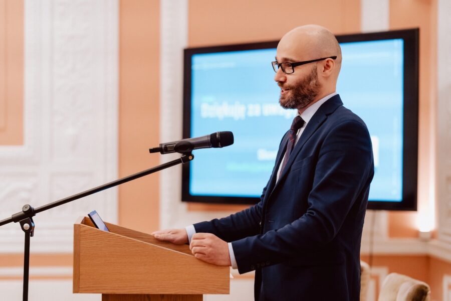 Stowarzyszenie Prawa Konkurencji