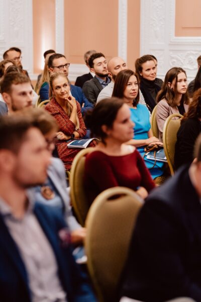 Stowarzyszenie Prawa Konkurencji