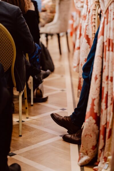 Stowarzyszenie Prawa Konkurencji