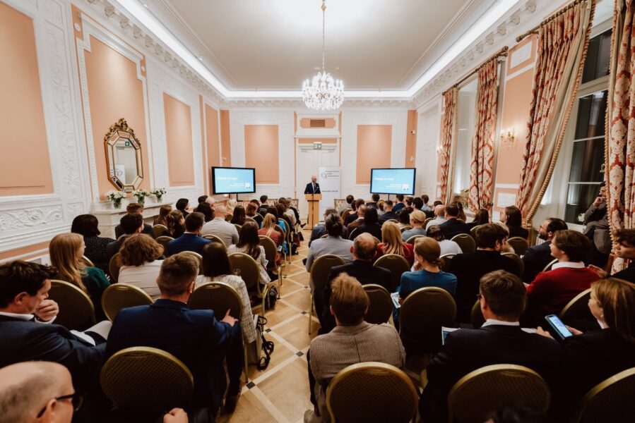 Stowarzyszenie Prawa Konkurencji