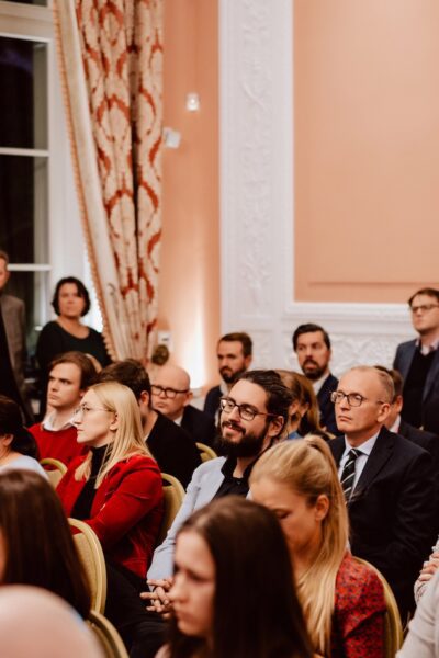 Stowarzyszenie Prawa Konkurencji