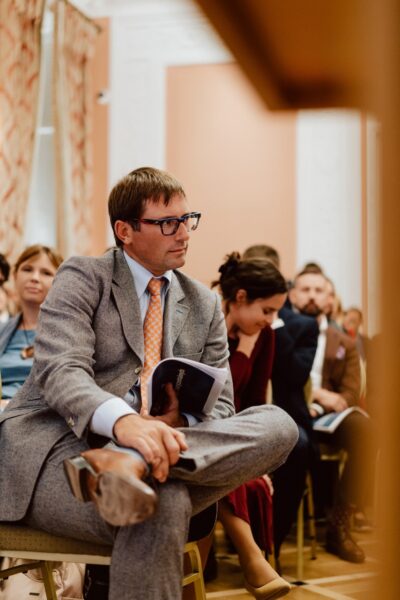 Stowarzyszenie Prawa Konkurencji