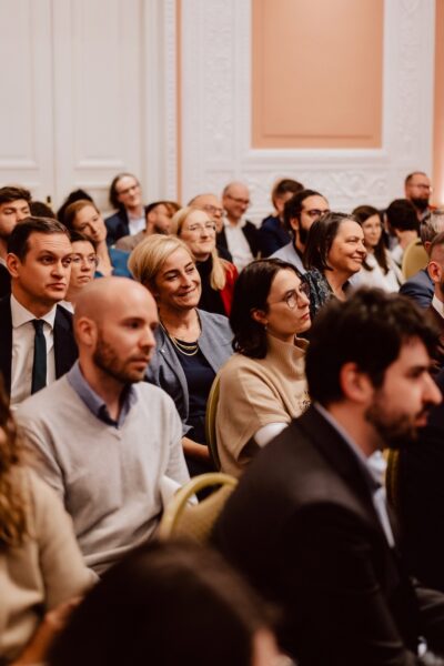 Stowarzyszenie Prawa Konkurencji