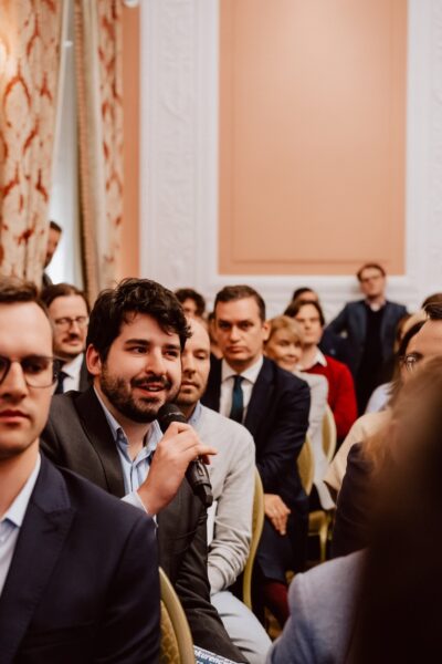 Stowarzyszenie Prawa Konkurencji