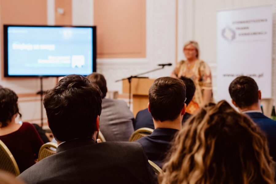 Stowarzyszenie Prawa Konkurencji