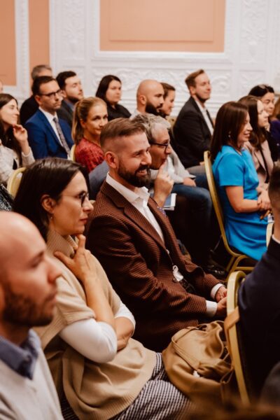 Stowarzyszenie Prawa Konkurencji