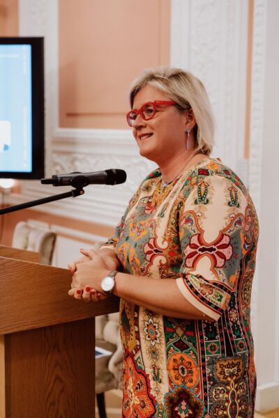 Stowarzyszenie Prawa Konkurencji