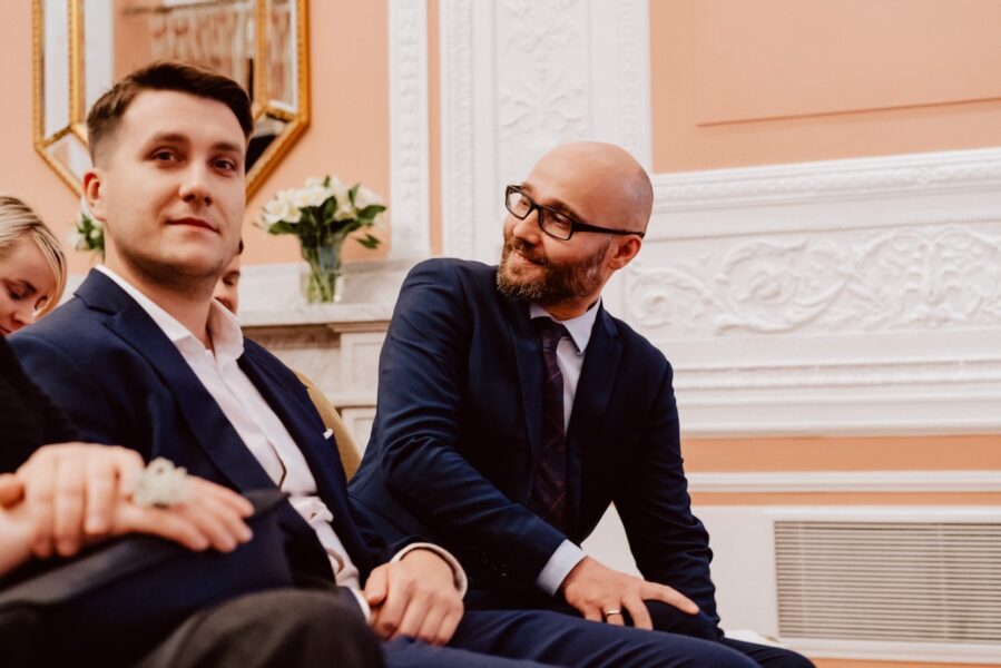 Stowarzyszenie Prawa Konkurencji