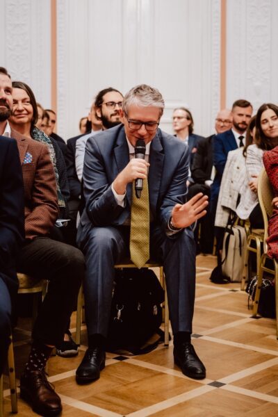 Stowarzyszenie Prawa Konkurencji