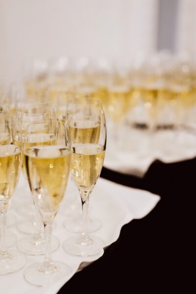 Stowarzyszenie Prawa Konkurencji