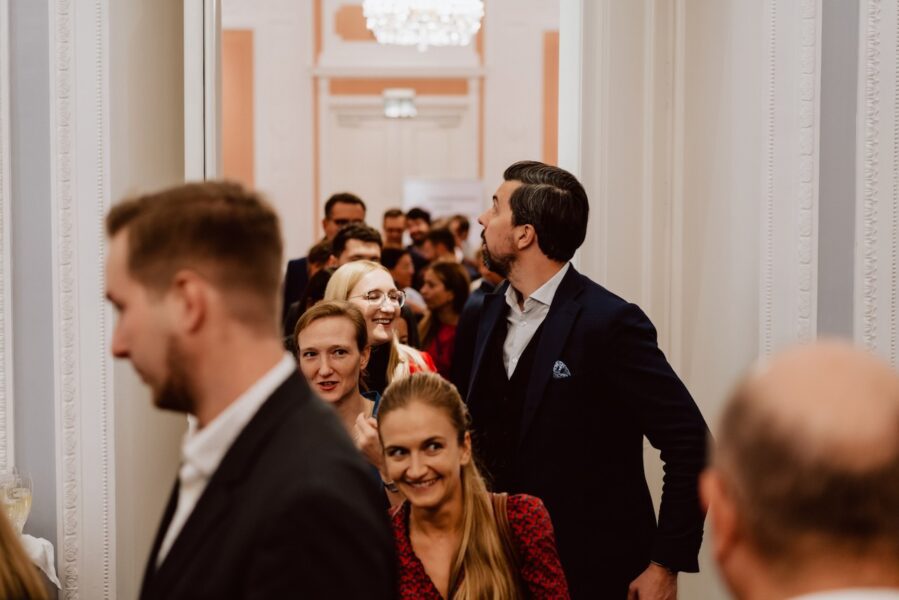 Stowarzyszenie Prawa Konkurencji