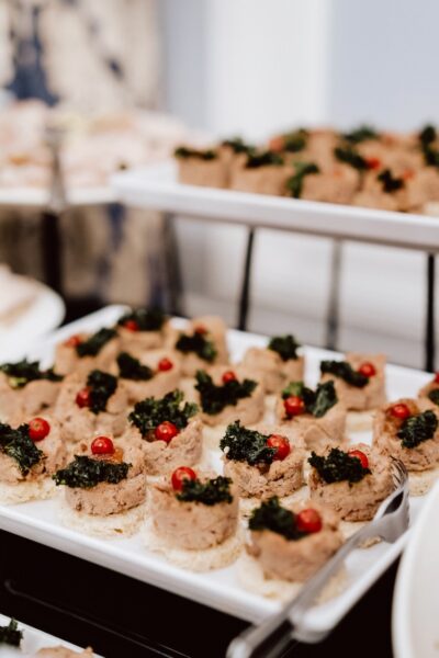 Stowarzyszenie Prawa Konkurencji