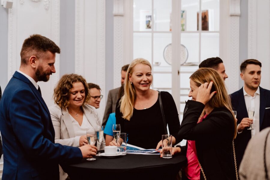 Stowarzyszenie Prawa Konkurencji