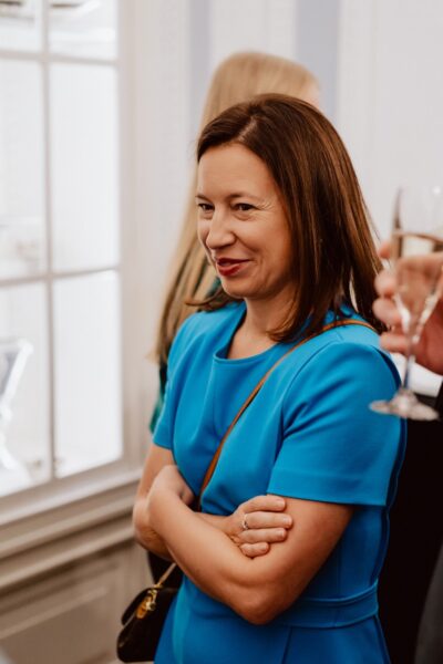 Stowarzyszenie Prawa Konkurencji