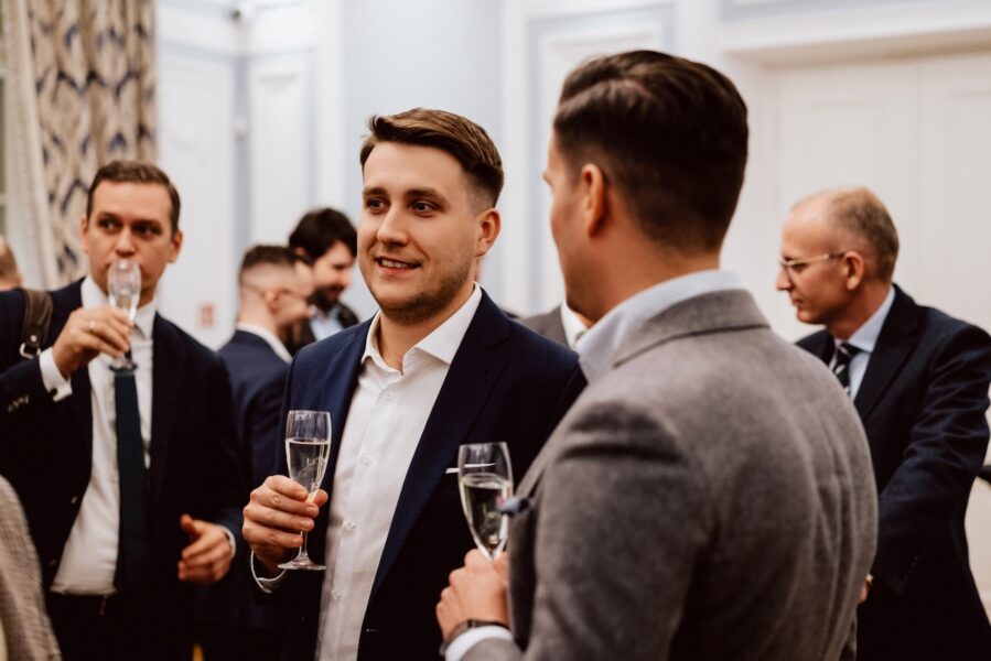 Stowarzyszenie Prawa Konkurencji