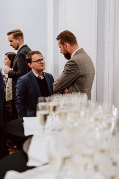 Stowarzyszenie Prawa Konkurencji