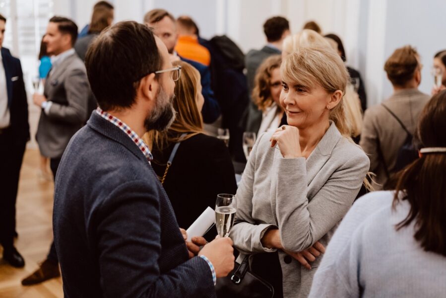 Stowarzyszenie Prawa Konkurencji