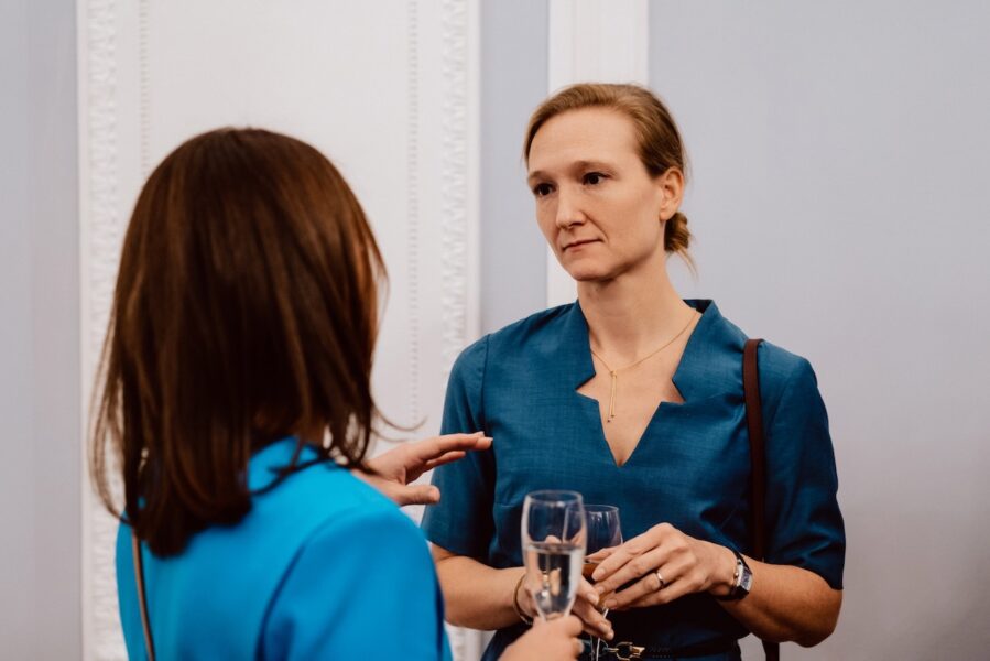 Stowarzyszenie Prawa Konkurencji