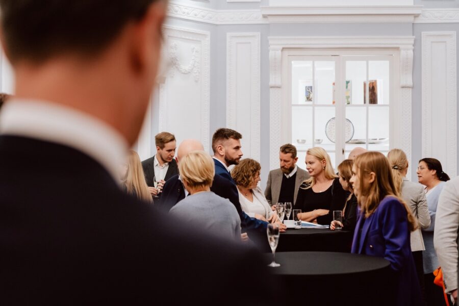 Stowarzyszenie Prawa Konkurencji