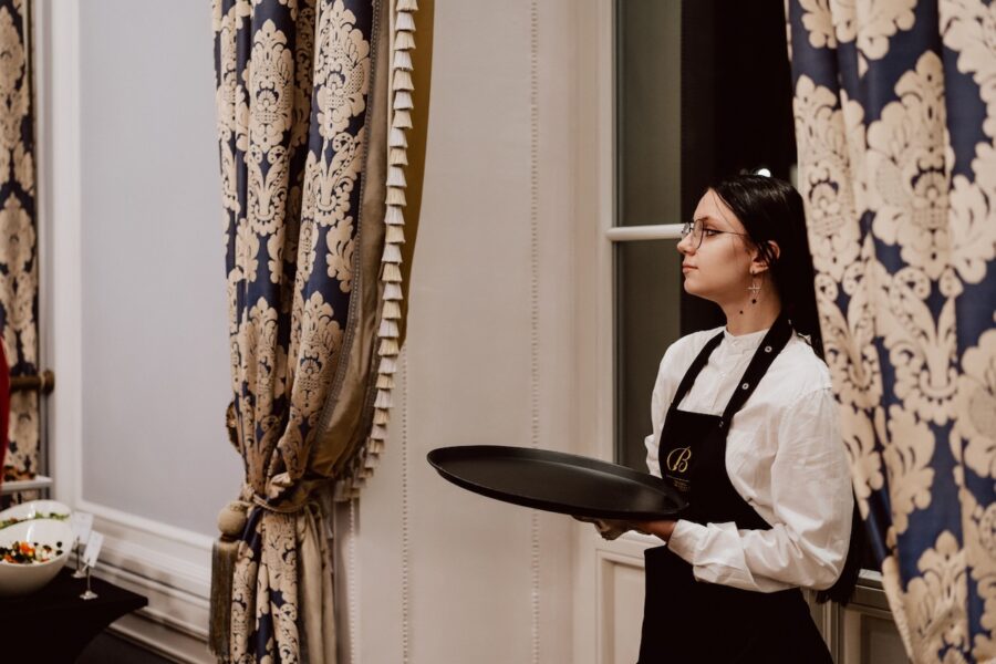 Stowarzyszenie Prawa Konkurencji