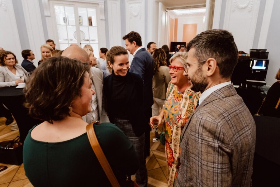 Stowarzyszenie Prawa Konkurencji