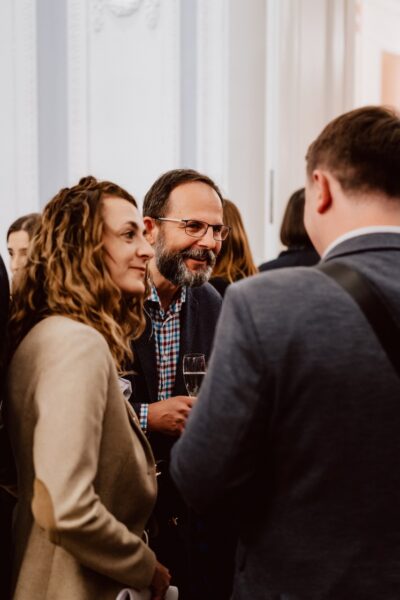 Stowarzyszenie Prawa Konkurencji