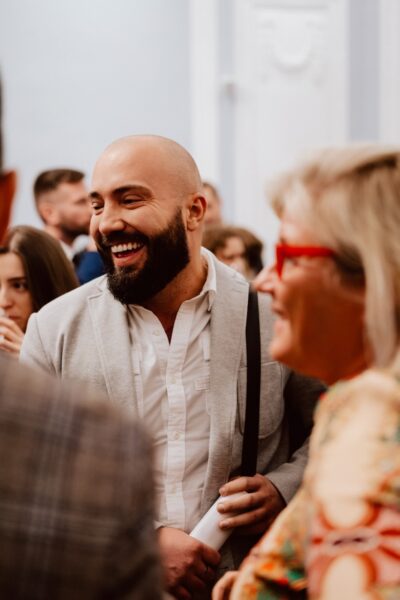 Stowarzyszenie Prawa Konkurencji