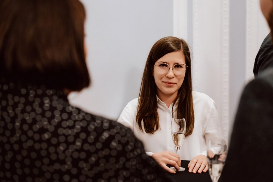 Stowarzyszenie Prawa Konkurencji