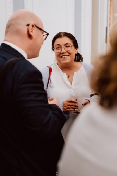 Stowarzyszenie Prawa Konkurencji