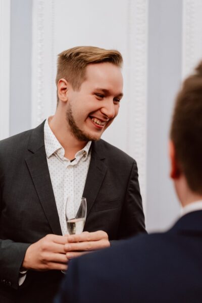 Stowarzyszenie Prawa Konkurencji