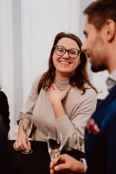 Stowarzyszenie Prawa Konkurencji