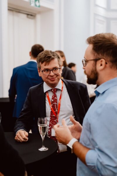 Stowarzyszenie Prawa Konkurencji