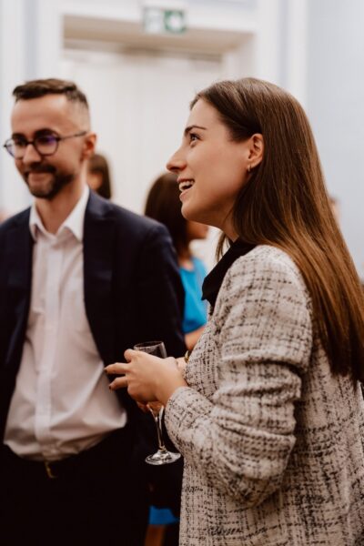 Stowarzyszenie Prawa Konkurencji