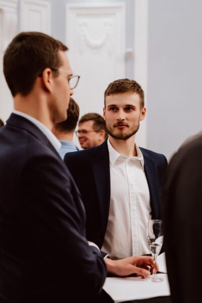 Stowarzyszenie Prawa Konkurencji