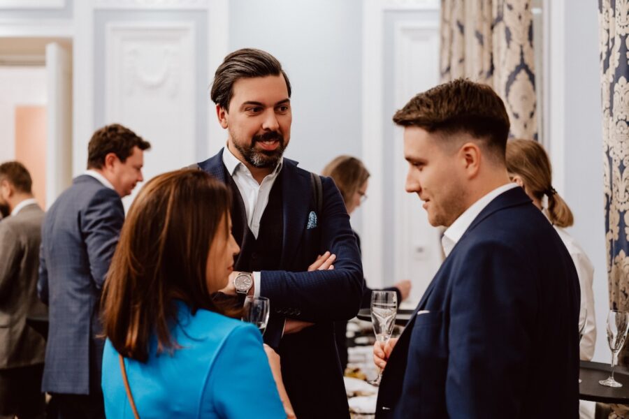 Stowarzyszenie Prawa Konkurencji