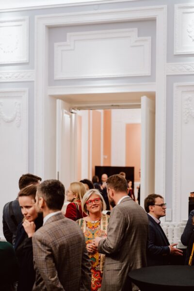 Stowarzyszenie Prawa Konkurencji