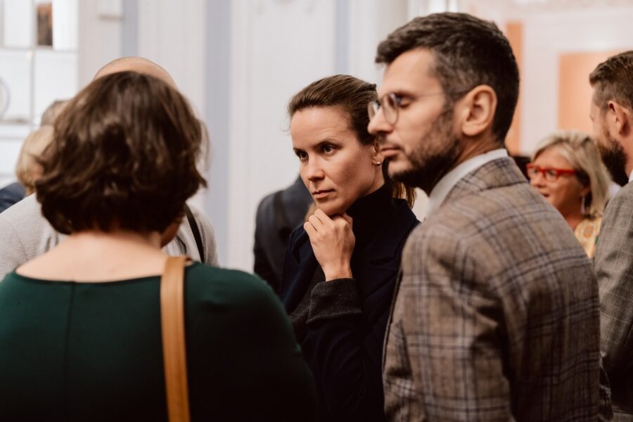 Stowarzyszenie Prawa Konkurencji